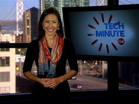 Tech Minute – Top Tutoring sites and apps